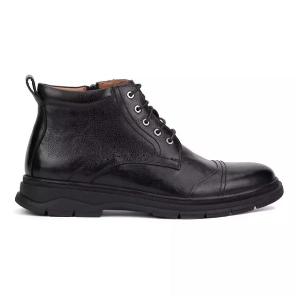 Vintage Foundry Co Men\'s Kingsley Dress Boots 9 main image 5
